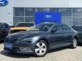 koda Superb 2.0 TDI 110kW Ambition Canton