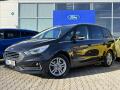 Ford Galaxy 2.0 EcoBlue 140kW AWD Titanium