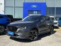 Mazda CX-5 2.5 Sky-G Revoluton TOP AWD