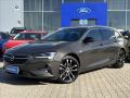 Opel Insignia 2.0 CDTi Elegance ST Aut 4x4