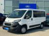 Peugeot Boxer 2.2 BlueHDI 140 L1H1 Access TZ