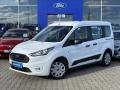 Ford Transit Connect 1.5 Ecoblue 74kW L1 5Mst