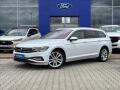 Volkswagen Passat 2.0 TDI 147kW Elegance AUT