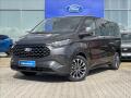 Ford Tourneo Custom 2.5 PHEV 171kW Titanium X L1