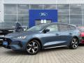 Ford Focus 1.0 EcoBoost 114 kW AUT Active