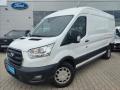 Ford Transit 2.0 EcoBlue L3, 96kW, Tan