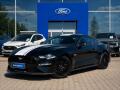 Ford Mustang 5.0 GT V8 330kW 55YearsEdition