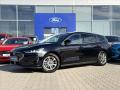 Ford Focus 1.5 EcoBlue 85 kW Titanium X