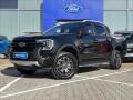 Ford Ranger 3.0 EcoBlue 177kW V6 Wildtrak
