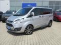Ford Tourneo Custom 2.2 TDCi 114kW Trend