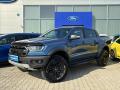 Ford Ranger 2.0 EcoBlue 156 kW Raptor DPH
