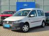 Volkswagen Caddy 2.0 TDI,75kW,Tan,Navi,