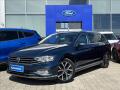 Volkswagen Passat 2.0 TDI 147kW 4MOT DSG