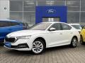�koda Octavia 2.0 TDI 85kW