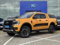 Ford Ranger 2.0 Wildtrak X 150kW DPH