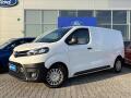 Toyota ProAce 2.0 D-4D 90kW L1 Active