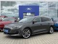 Ford Focus 2.0 EcoBlue 110 kW Vignale TOP