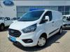 Ford Transit Custom 2.0 Trend L1 EcoBlue 77kW