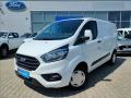 Ford Transit Custom 2.0 Trend L1 EcoBlue 77kW
