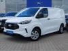 Ford Transit Custom 2.0 EcoBlue 81kW Trend 280 L1