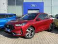Ford Kuga 1.5 EcoBoost 110 kW ST-Line X