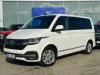 Volkswagen Multivan 2.0 TDI 110KW Highline DSG