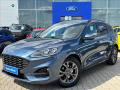 Ford Kuga 2.0 EcoBlue 88kW ST-LINE X AUT