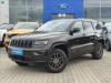 Jeep Grand Cherokee 3.0 KO. MOTOR 75TH ANNIV. DPH