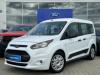 Ford Tourneo Connect 1.5 74KW,TREND,DPH,