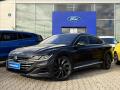 Volkswagen Arteon 2.0 DSG R-Line 206kW