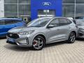 Ford Kuga 1.5 EcoBoost 110 kW ST-Line X