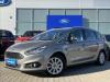 Ford S-MAX 2.0 TDCi Titanium Aut 7mst