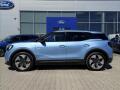 Ford Explorer BEV 79kWh Premium AWD