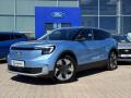 Ford Explorer BEV 79kWh Premium AWD