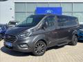 Ford Tourneo Custom 2.0 Titanium X 136kW DPH L2