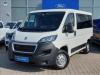 Peugeot Boxer 2.2 BlueHDI 140 L1H1 Access