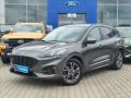 Ford Kuga 2.0 EcoBlue St-Line X 88kW AUT