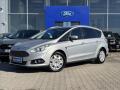 Ford S-MAX 2.0 TDCi 88 kW Trend
