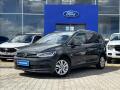 Volkswagen Touran 1.5 TSI 110kW Comfortline