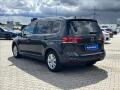 N�hled 3