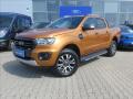 Ford Ranger 3.2 TDCi 147 kW Wildtrak DPH