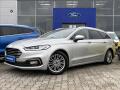 Ford Mondeo 2.0 EcoBlue 140kW Titanium AWD