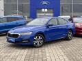 �koda Octavia 2.0 TDI 85kW Ambition