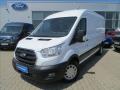 Ford Transit 2.0 EcoBlue Trend 96 kW L3