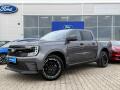 Ford Ranger 3.0 EcoBlue V6 MS-RT 4WD AUT