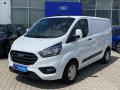 Ford Transit Custom 2.0 Trend L1H1 DPH Tan