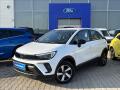 Opel Crossland 1.2 EDITION F 12 XHT 96kW AUT