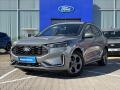Ford Kuga 1.5 EcoBoost 137kW ST-Line