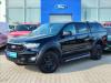 Ford Ranger 3.2 Double Cab Limited  TDCi