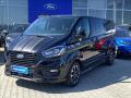 Ford Tourneo Custom 2.0 EcoBlue 136kW TitaniumX L2